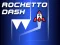 遊戲Rocketto Dash在線