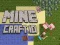 遊戲Mine-craft.io在線