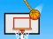 遊戲Dunk Fall在線