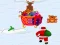 遊戲Run Santa在線