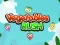 遊戲Vegetables Rush在線