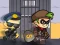 遊戲Heist Escape在線