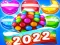 遊戲Cupcake Crush Saga在線