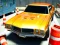 遊戲Parking Your Car在線