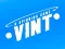 遊戲VINT在線