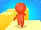 遊戲Expert Parkour 3D在線