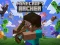 遊戲Minecraft Archer在線
