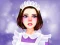 遊戲Princess Maid Academy在線
