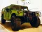 遊戲U.S.Army SUV Vehicles在線