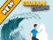 遊戲Tsunami Escape在線