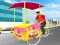 遊戲Ice Cream City在線