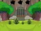 遊戲Forest Resort Escape在線