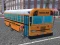 遊戲Bus School Park Driver在線