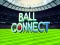 遊戲Ball Connect在線