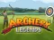 遊戲Archery legends在線