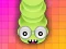 遊戲Greedy Snake Battle在線