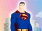 遊戲Superman在線