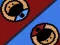 遊戲Pixel Sumo在線