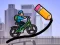 遊戲Draw The Bike Bridge在線