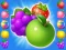 遊戲Farm Crush在線