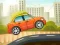遊戲Hill Climb Cars在線