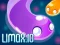遊戲Limax.io在線