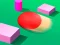 遊戲Gap Ball 3D Energy在線