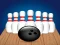遊戲Ten-Pin Bowling在線