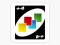 遊戲Uno Multiplayer在線