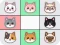 遊戲MiawDoku在線