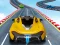 遊戲Crazy Car Driving在線