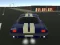 遊戲Car Driving 3D Champ 2024在線