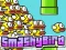 遊戲Smashy Bird old style在線