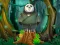 遊戲Samurai Panda在線