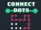 遊戲Connect Dots在線