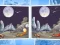遊戲Find Seven Differences在線
