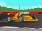 遊戲Formula 1 Driver在線