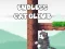 遊戲Endless Cat Climb在線