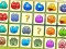 遊戲Monsters Memory在線