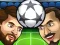 遊戲Sports Heads Football Championship在線