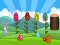 遊戲Eggs Land Escape在線