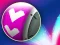遊戲Hyper Neon Ball在線