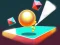 遊戲Song Ball在線