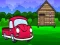 遊戲Vacation Car Escape在線