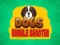 遊戲Bubble shooter dogs在線