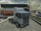 遊戲American 18 Wheeler Truck Sim在線