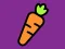 遊戲Carrot Clicker在線