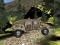 遊戲Humvee Offroad Sim在線