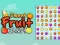 遊戲Sweet Fruit Candy在線