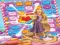 遊戲Play Rapunzel Sweet Matching Game在線